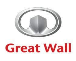 Great Wall