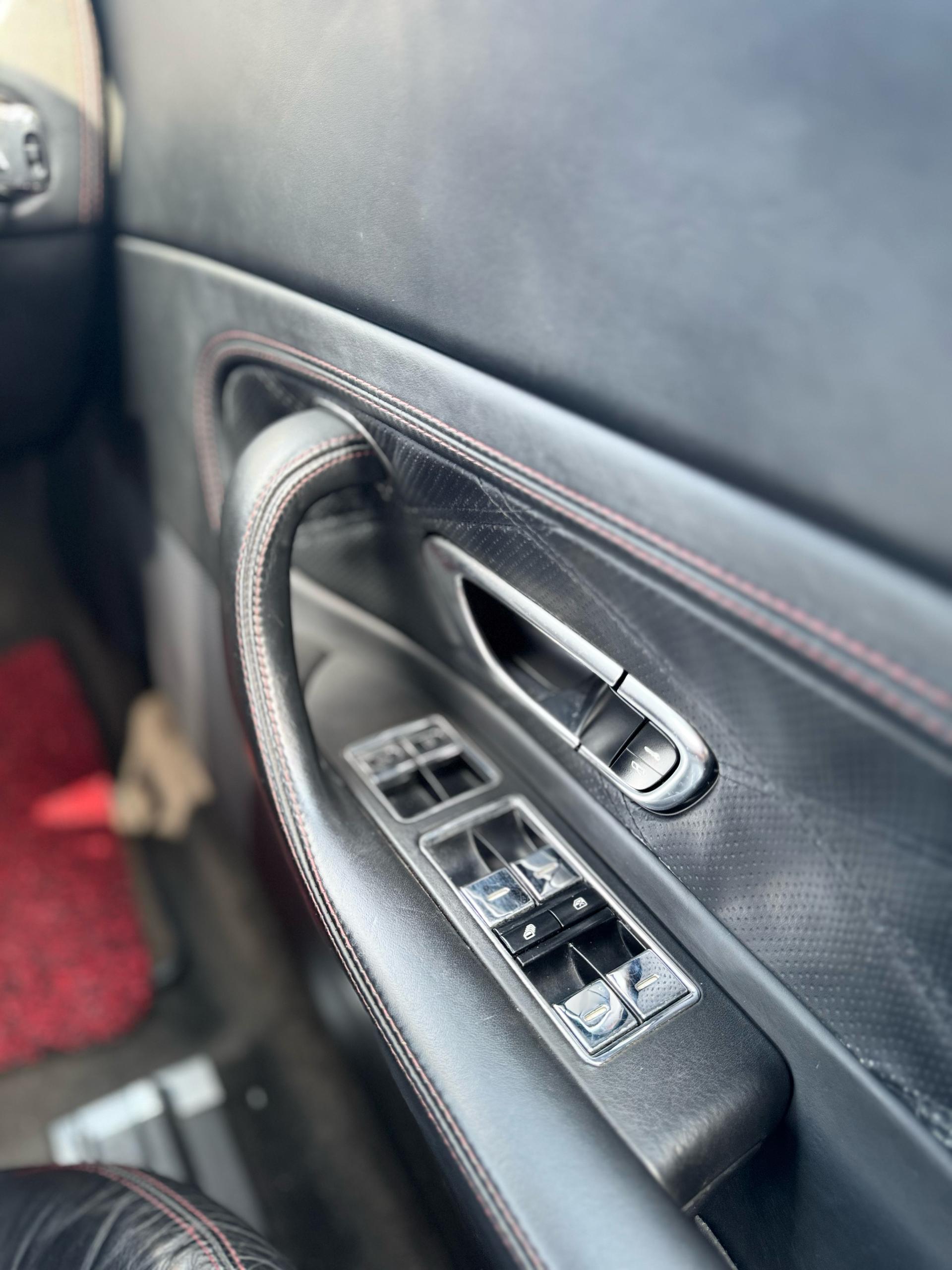 BENTLEY CONTINETAL GT SPEED (A) C.C 6000