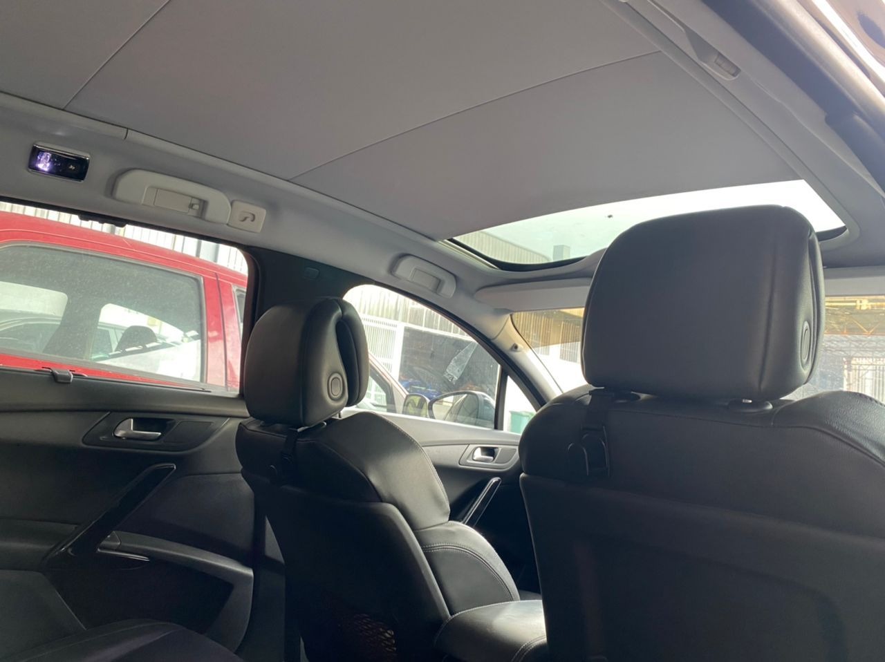 (JKJ99)PEUGEOT 508SW