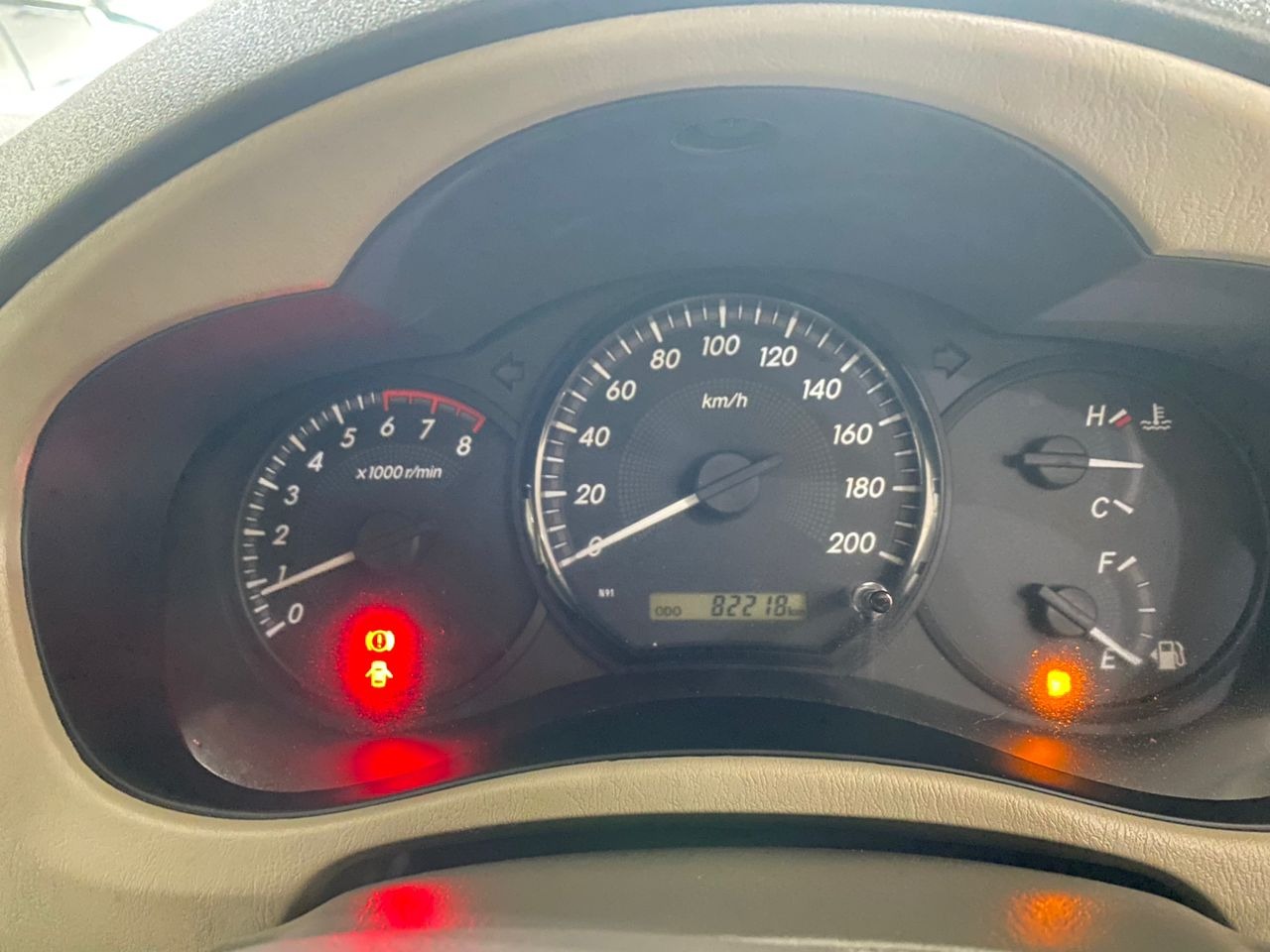 WC3427H TOYOTA INNOVA 2.0E (M)