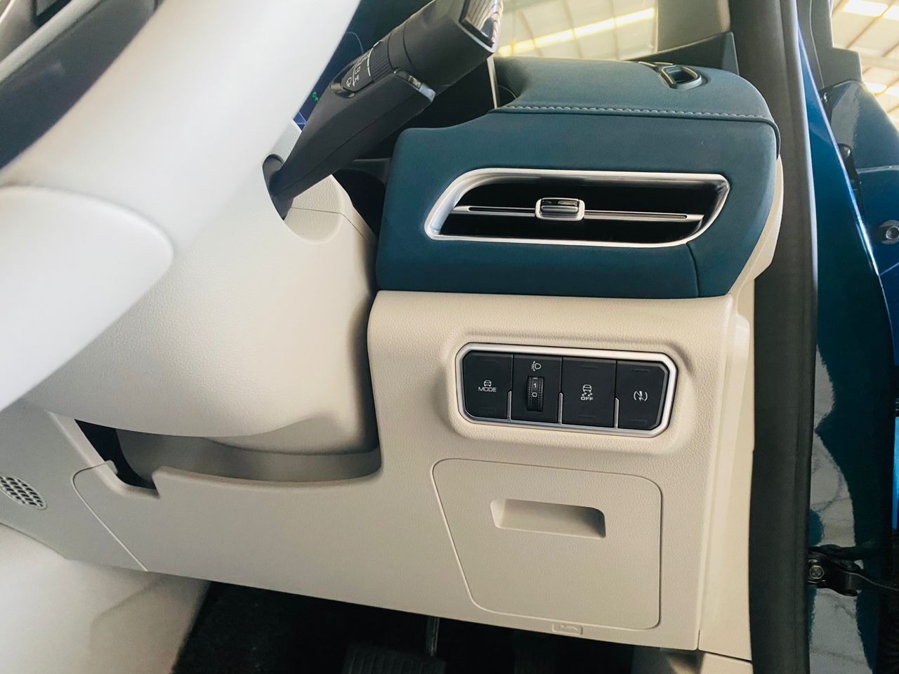 WLN58 PRE-REGISTER GWM ORA GOOD CAT