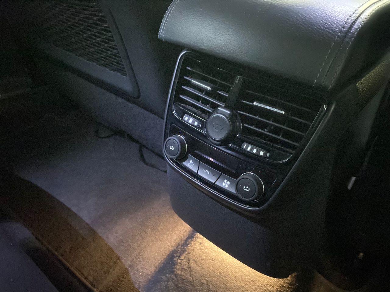 JVY8589 PEUGEOT 508 PREMIUM
