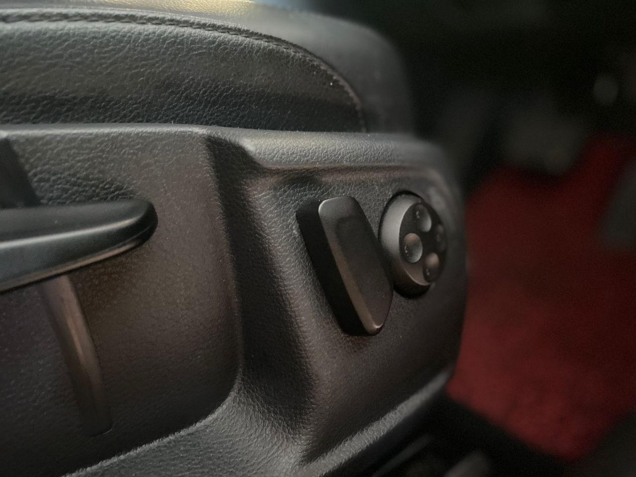 BMA7003 VOLKSWAGEN PASSAT 1.8