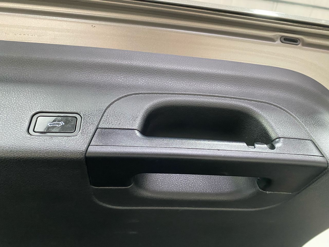 VFP3791 PROTON X70 1.8