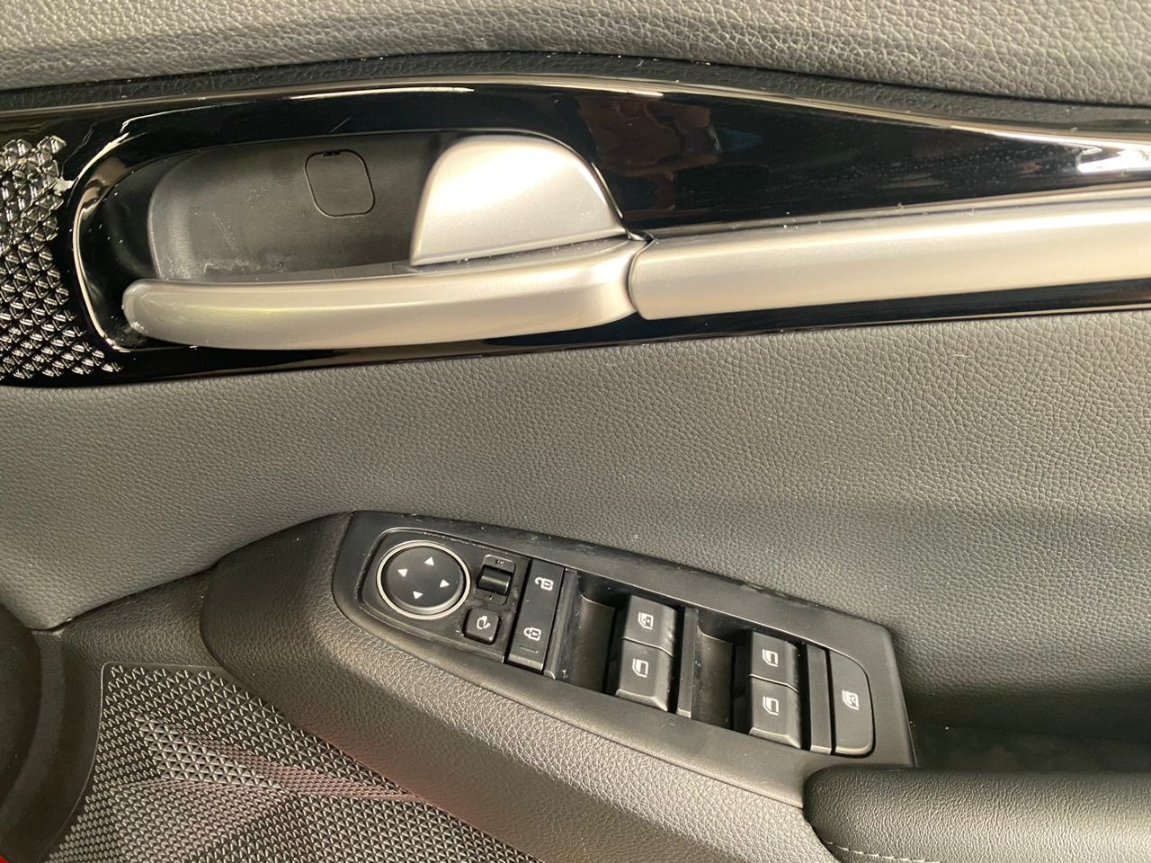 [ABK616] WITHOUT NO KIA SELTOS 1.6 EX