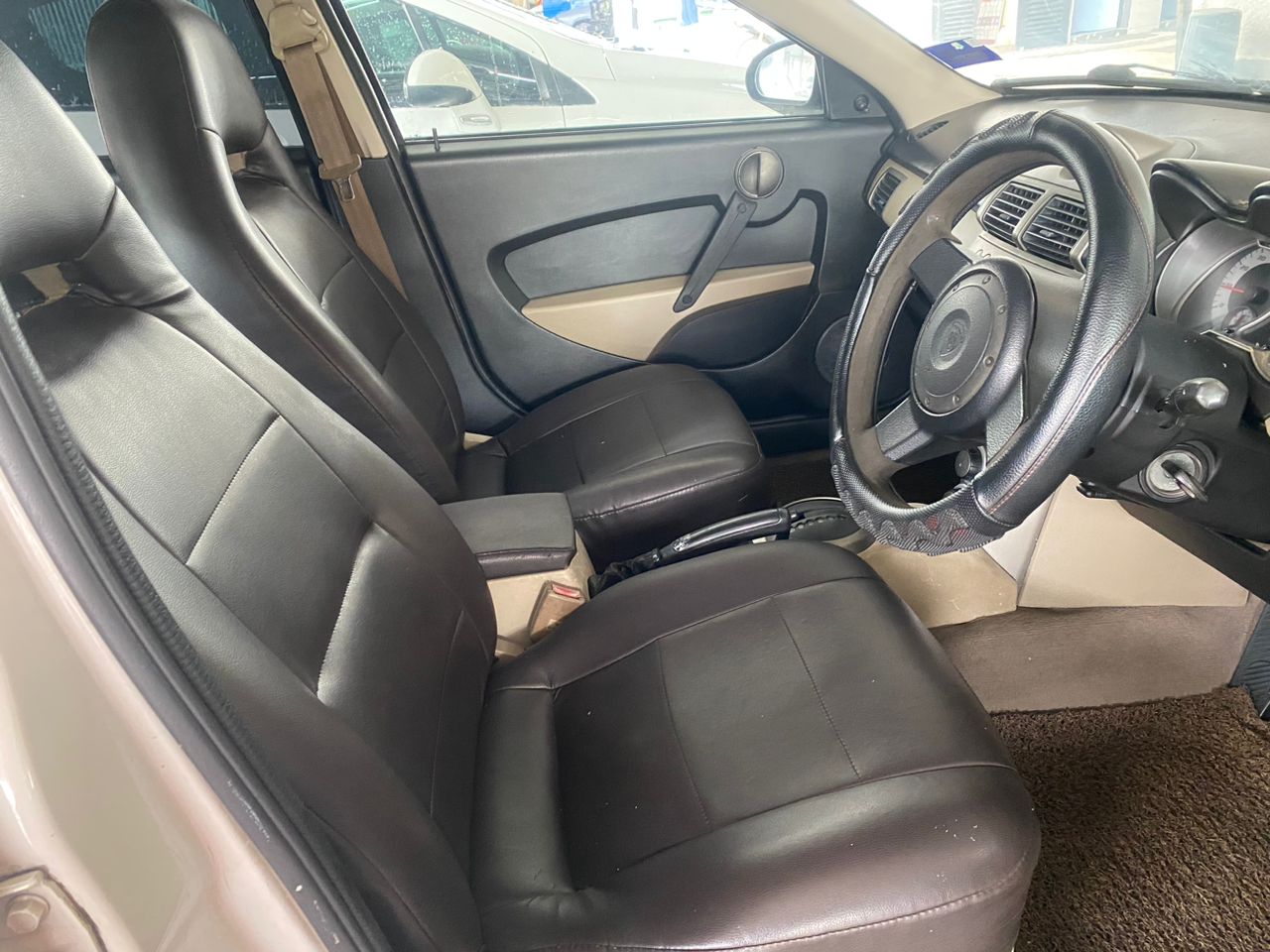 MBF6099 PROTON GEN 2 1.3A