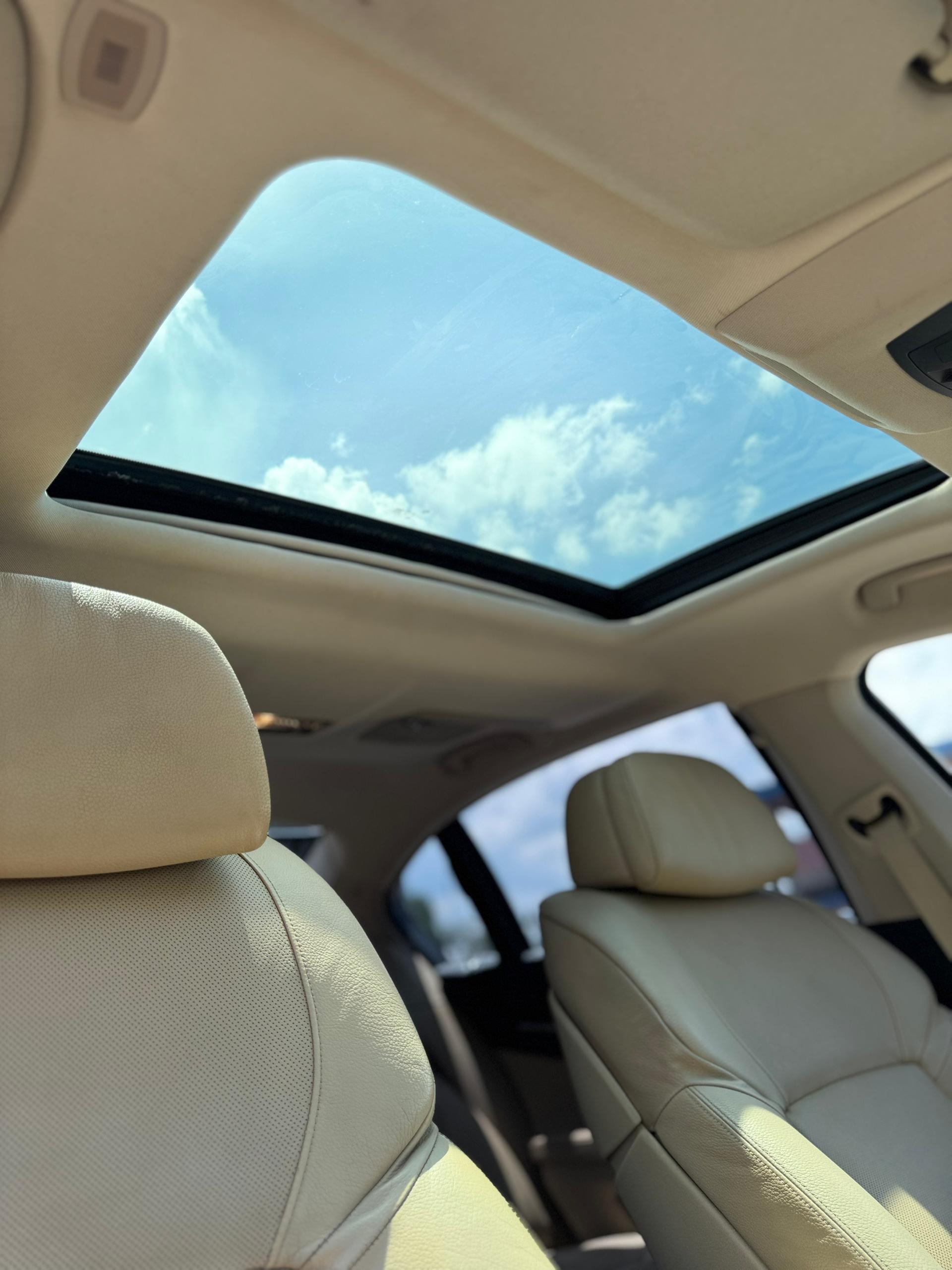 NBOS8889 BMW 740LI