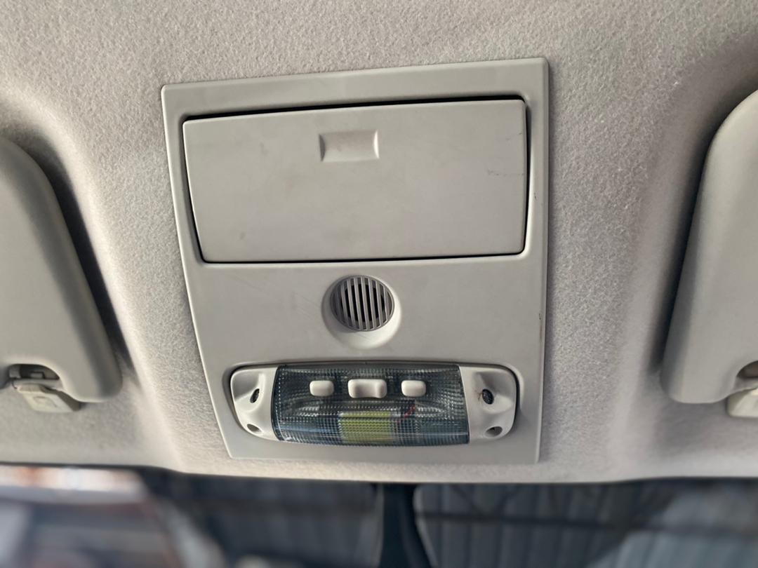 JSU8149 MAZDA BT-50 2.2 (A)