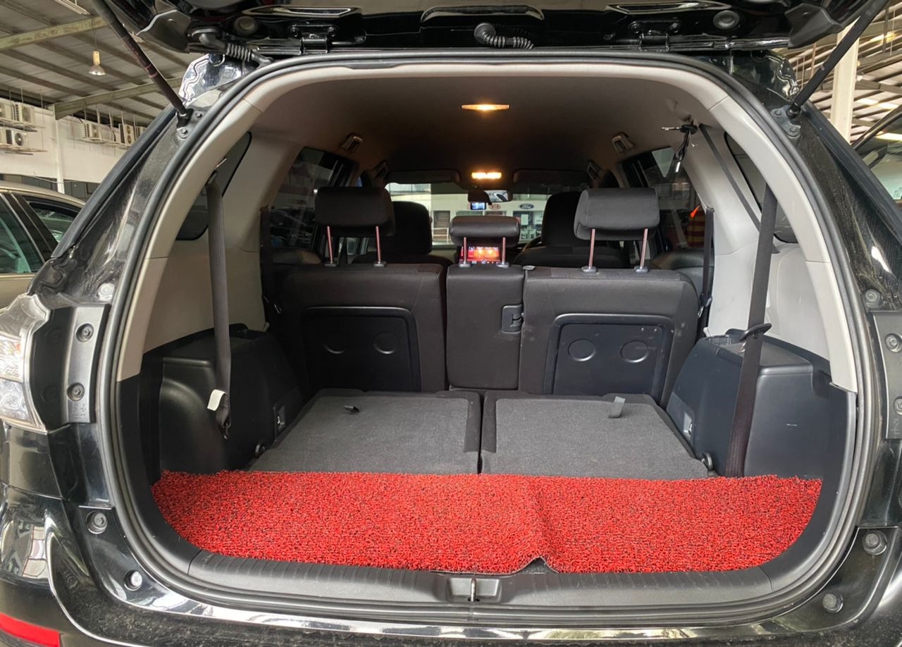 (JCU777) WITHOUT NO TOYOTA WISH 1.8X