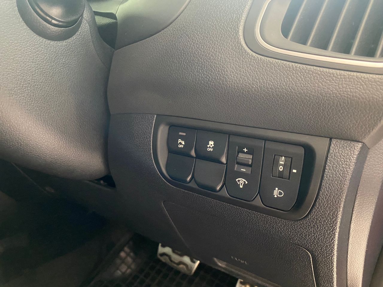 JMD3456 KIA RIO UB