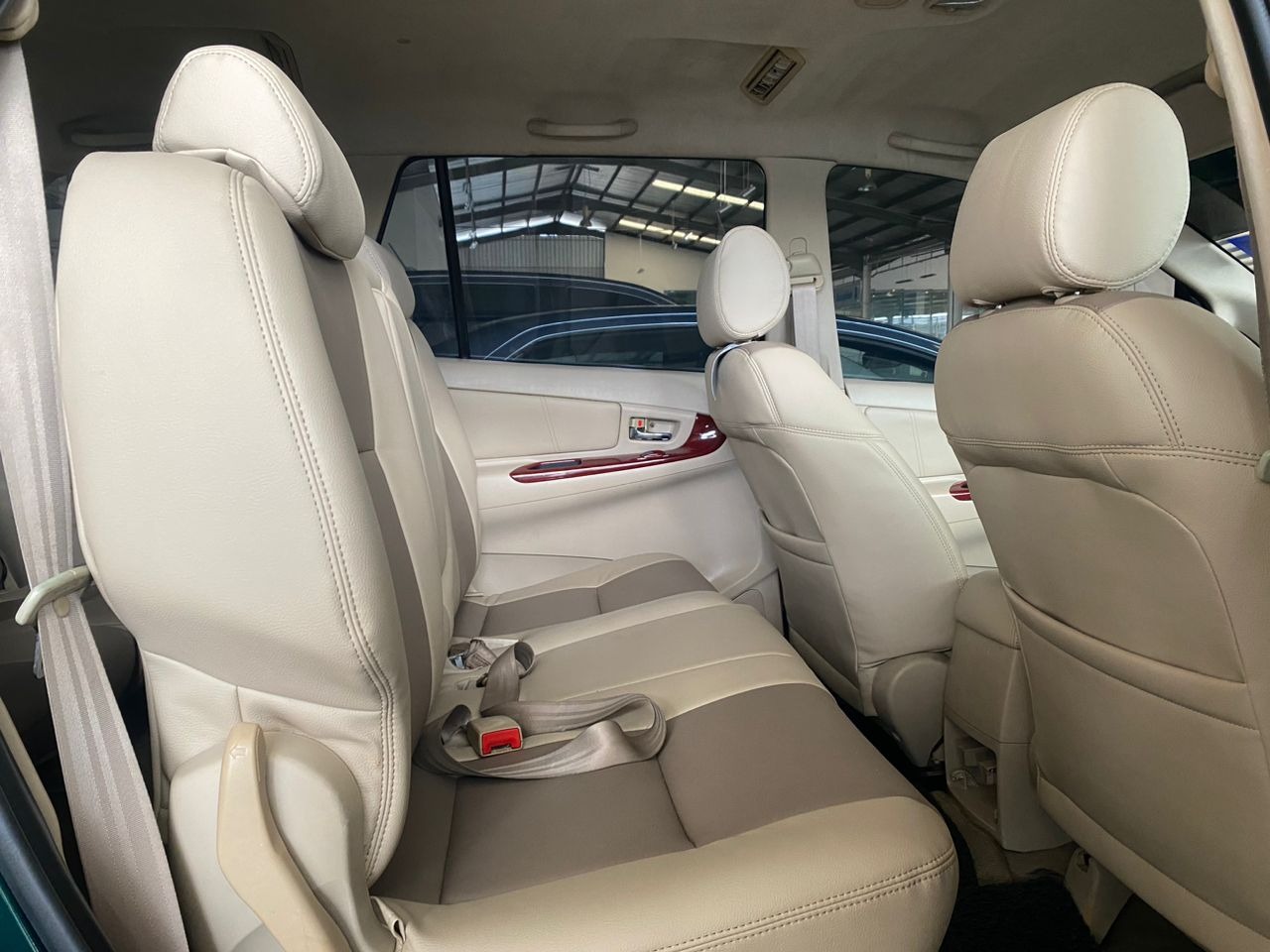 JJE5150 TOYOTA INNOVA 2.0G (M)