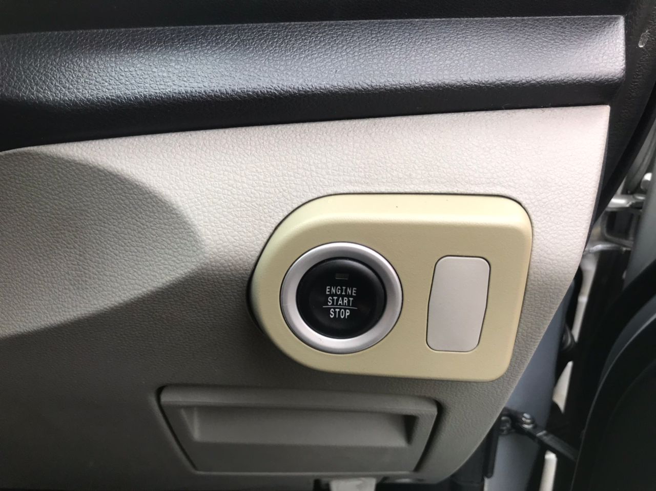 VDN2859 PROTON PERSONA 1.6L CVT