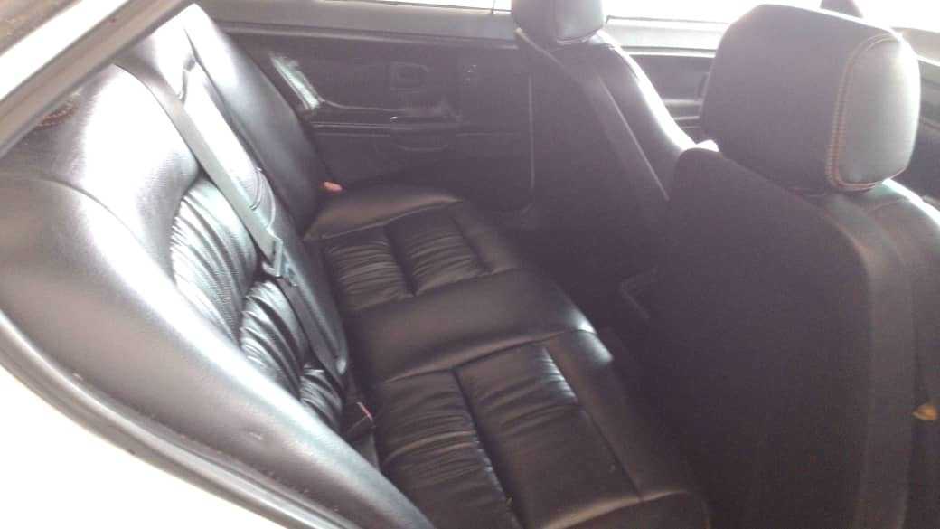 JGL5002 BMW 3281 (A)