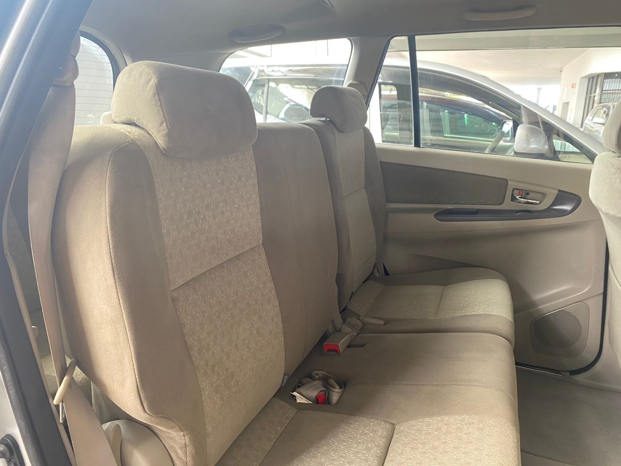 WC3628D TOYOTA INNOVA 2.0E (M)