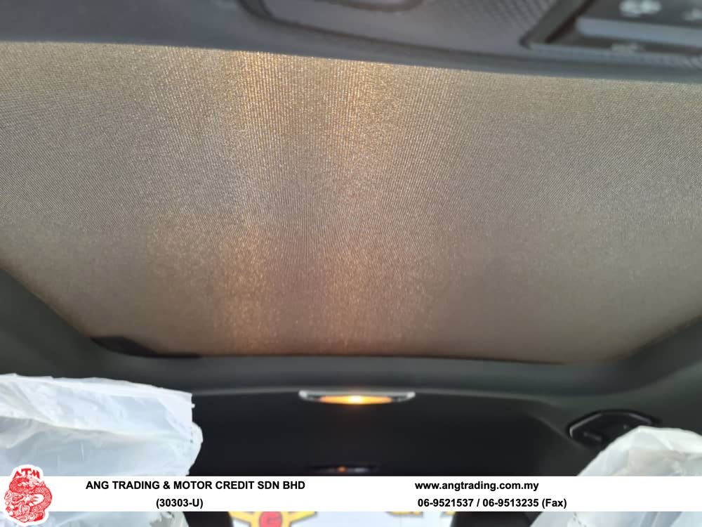 UNREGISTER MERCEDES BENZ A180 AMG