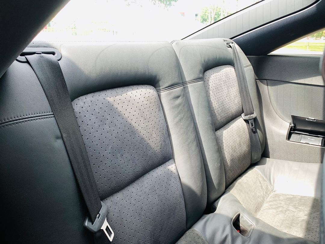 JMA808 Audi TT