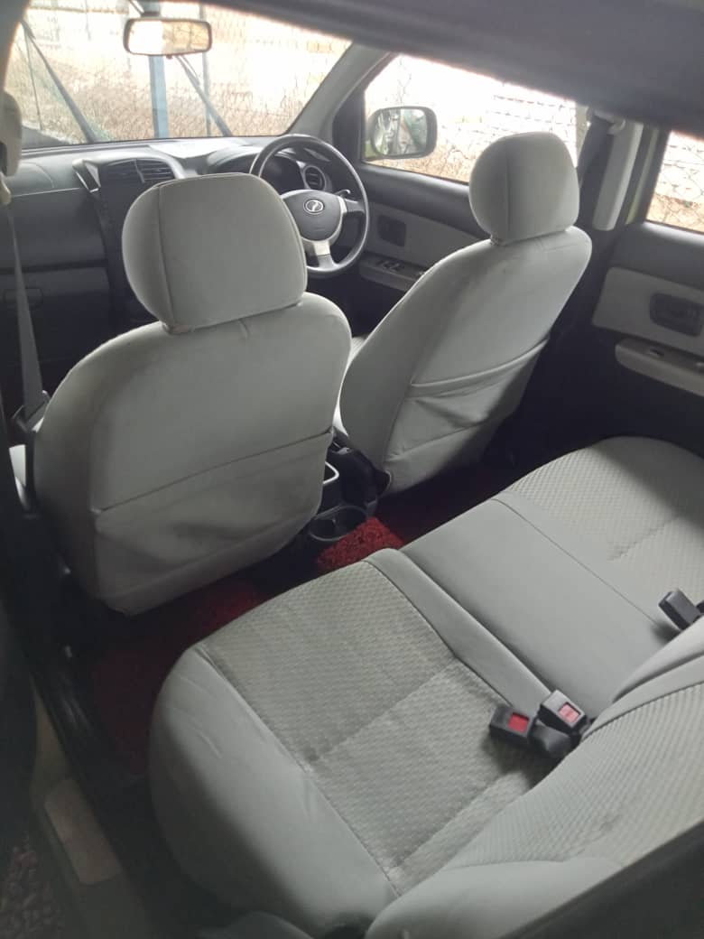 MBH1979 PERODUA MYVI 1.3 EZI (A)