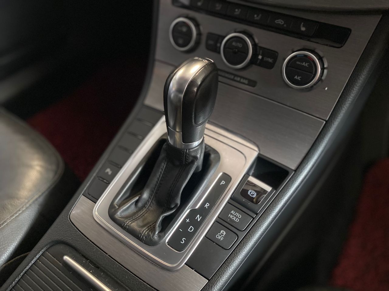 BMA7003 VOLKSWAGEN PASSAT 1.8