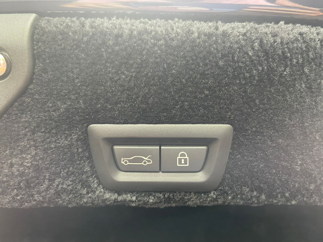 ROLLS ROYCE GHOST 6.6 V12 (A)