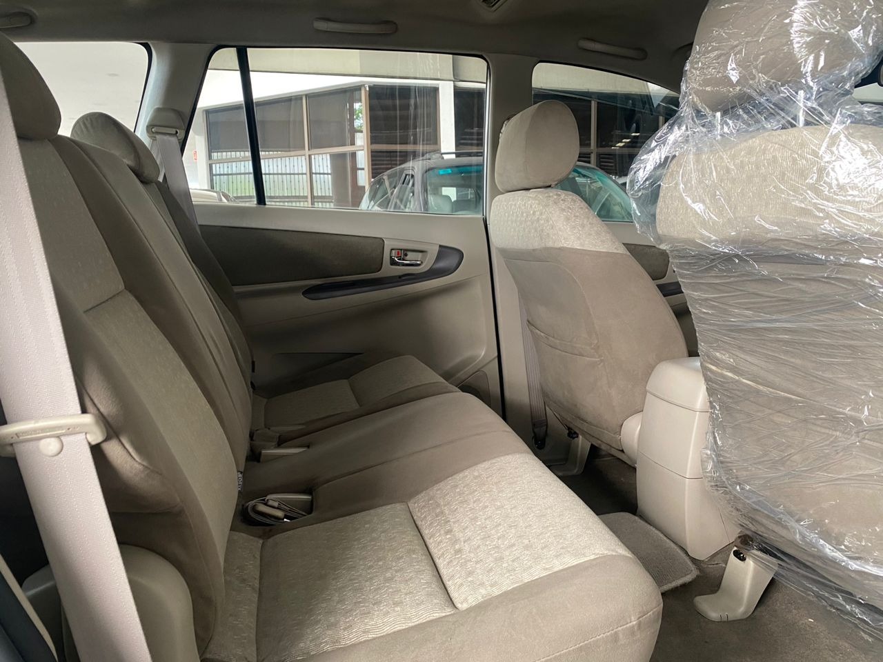WC8781D TOYOTA INNOVA 2.0E (M)