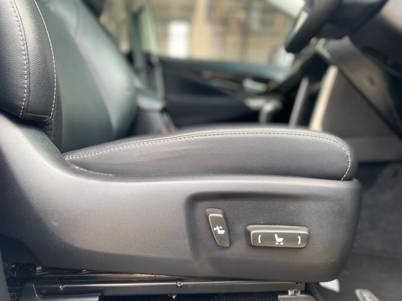 BPX9888 TOYOTA INNOVA 2.0X (A)