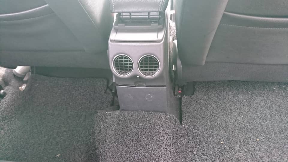 JPW2796 PEUGEOT 408