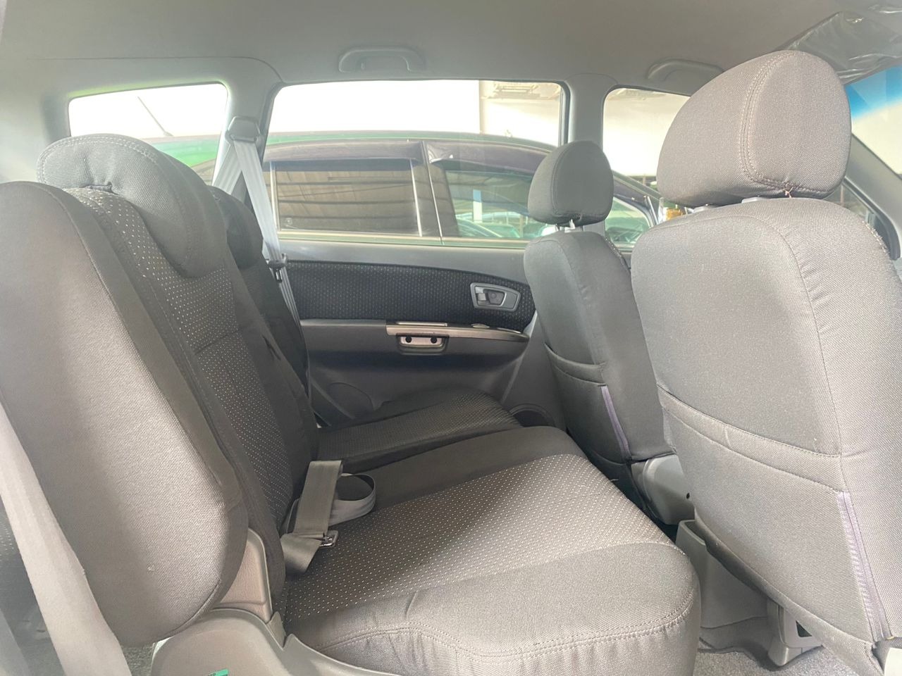 JVY1425 NAZA CITRA 2.0 RS