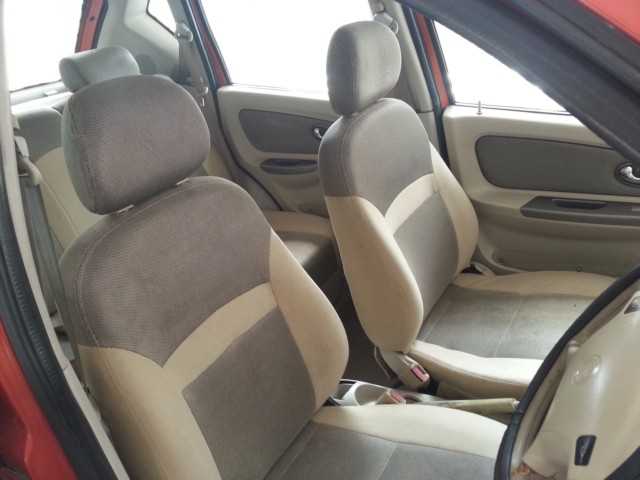 NAZA Sutera 1.1GS(M)