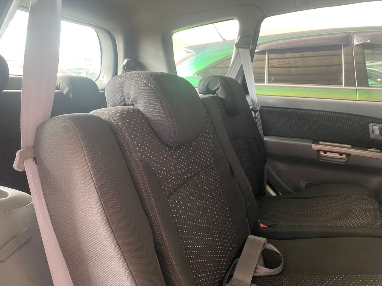 JVY1425 NAZA CITRA 2.0 RS