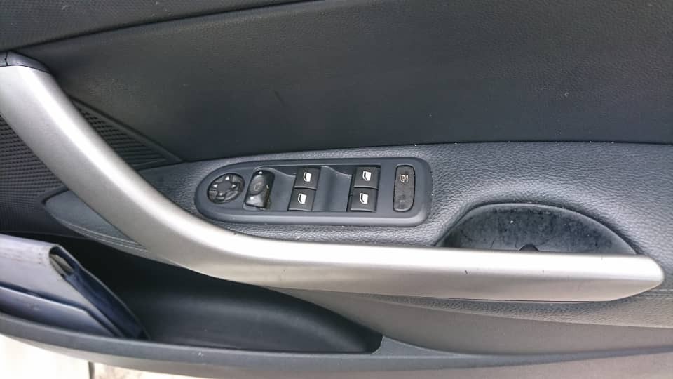 JPW2796 PEUGEOT 408