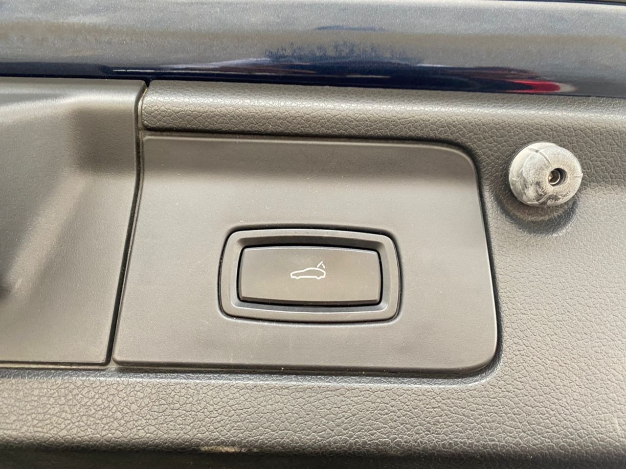 (WB7P) WITHOUT NO PORSCHE PANAMERA 3.6