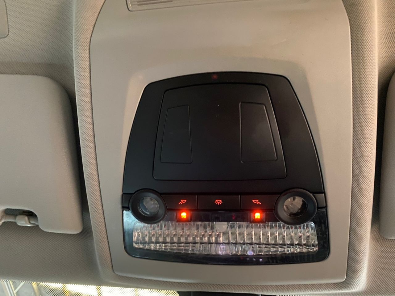 JVP9566 BMW X3 (CBU)