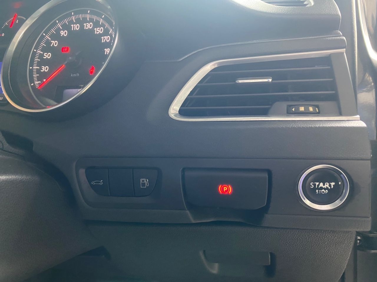 (JKJ99)PEUGEOT 508SW