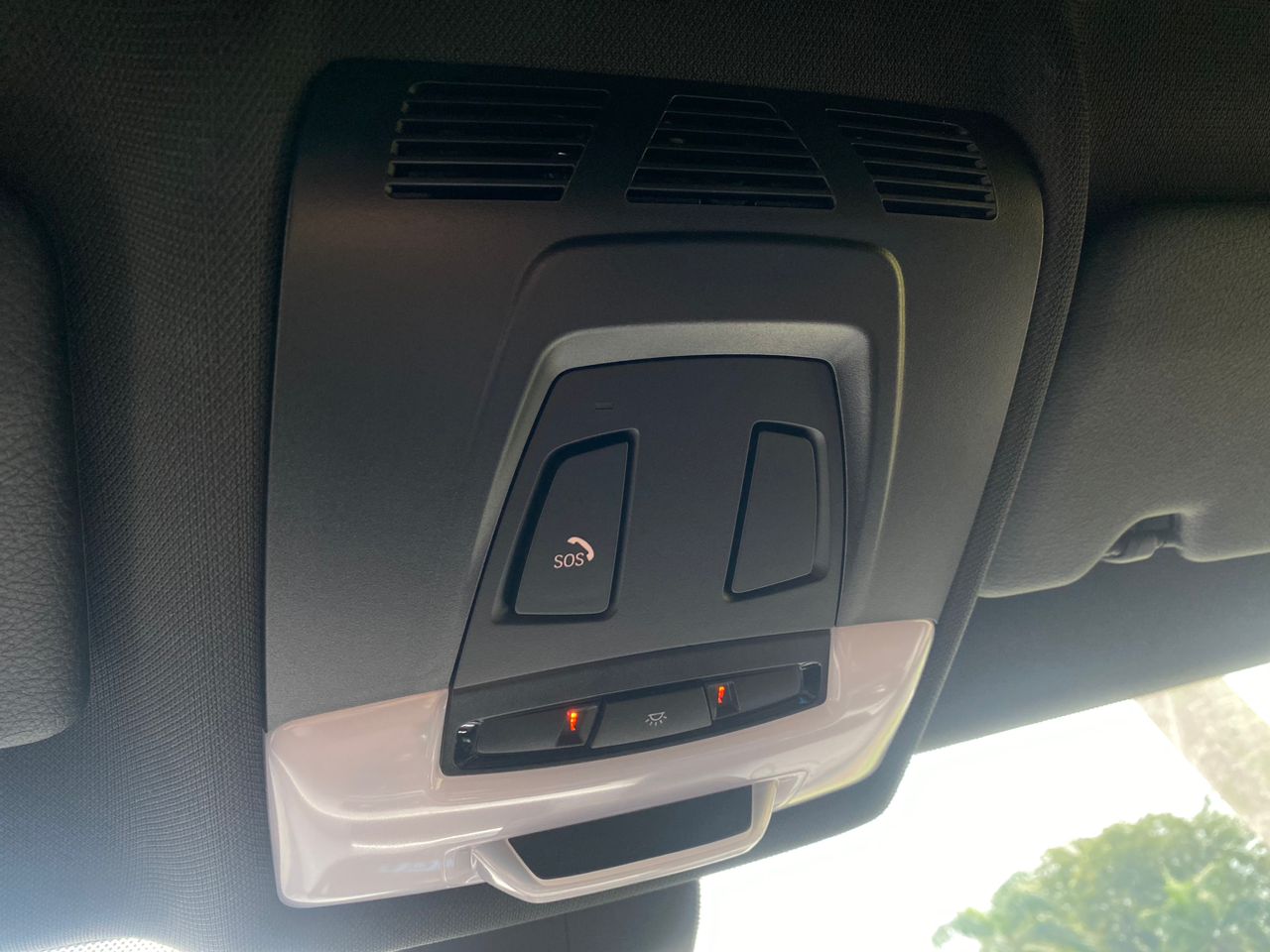 JVY2233 BMW X2 20i M Sport