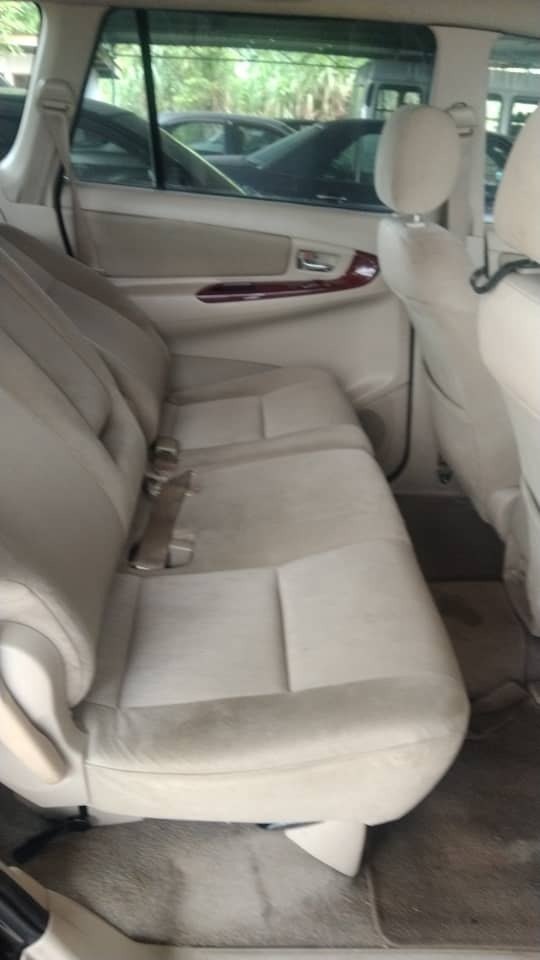 JJH2002 TOYOTA INNOVA 2.0G (A)