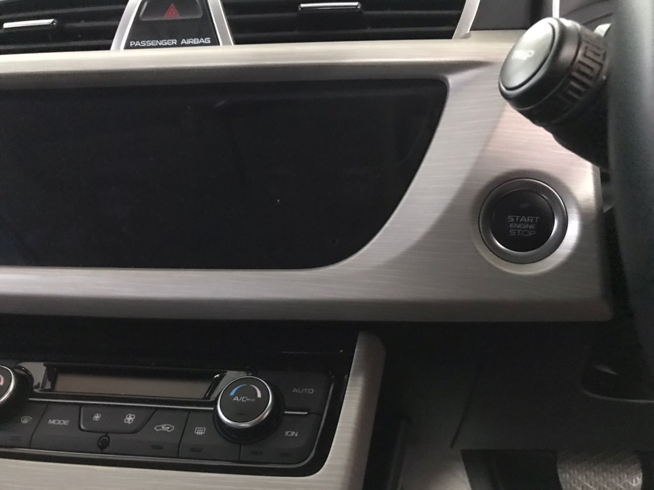 VFG9425 PROTON X70 1.8 (A)