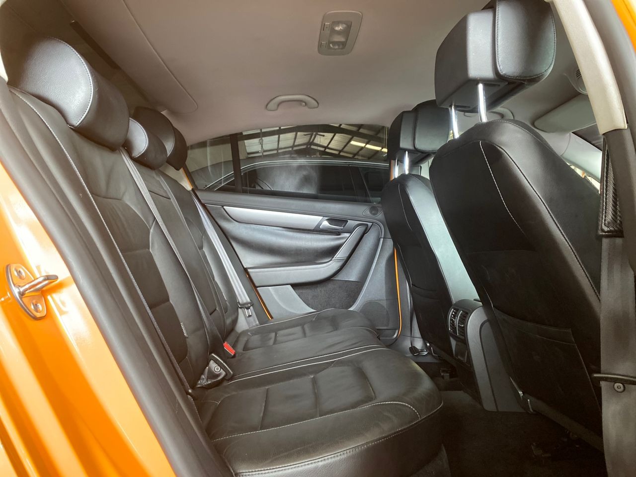 BMA7003 VOLKSWAGEN PASSAT 1.8