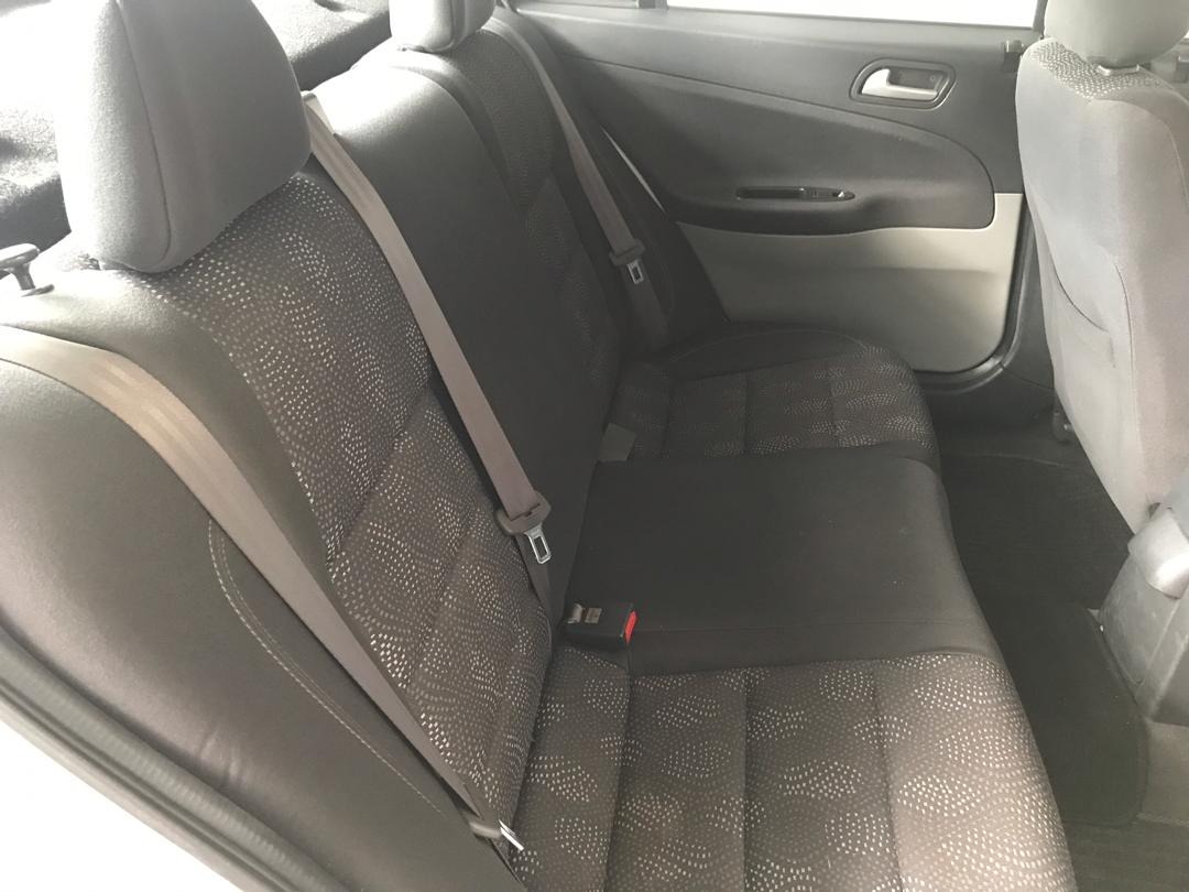 Proton persona  1.6