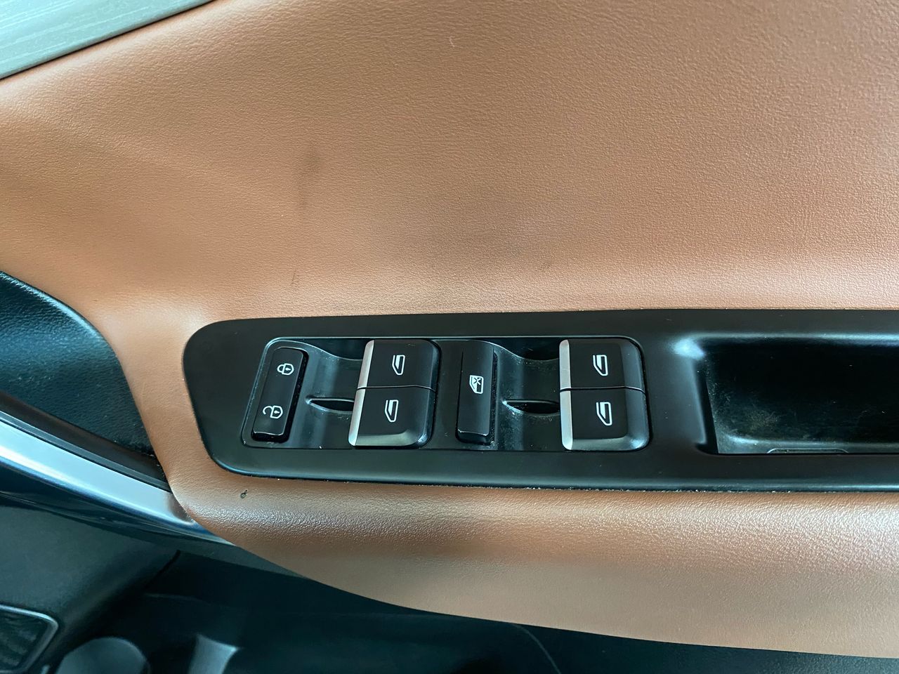 VFP3791 PROTON X70 1.8