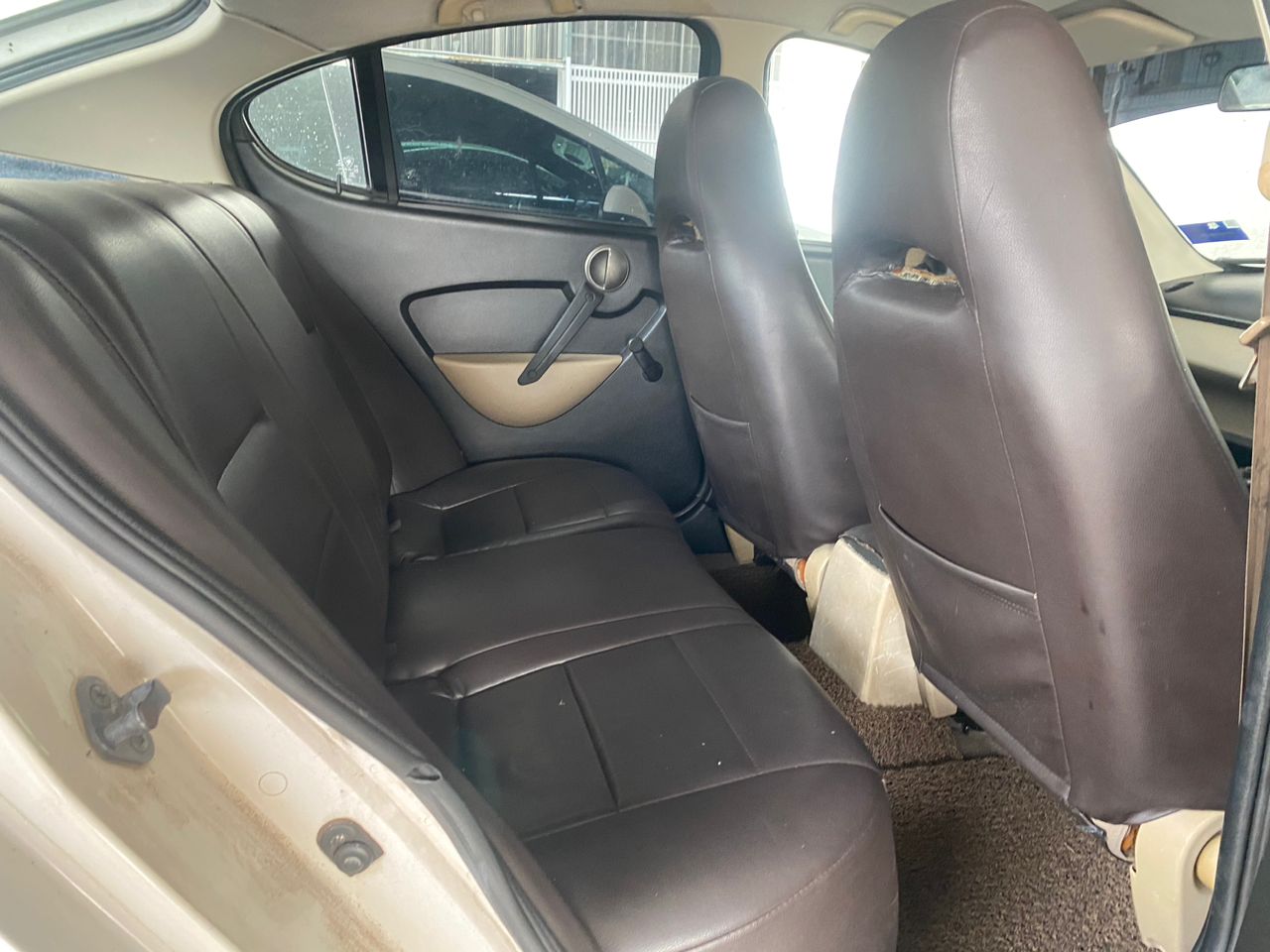 MBF6099 PROTON GEN 2 1.3A
